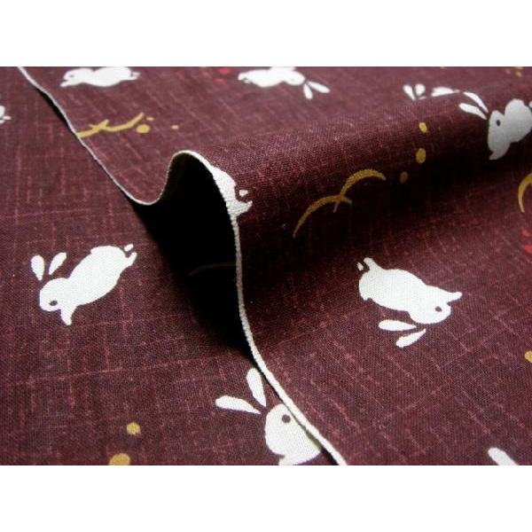 a n  ߂񐶒n e (GW) 1mP ؂蔄