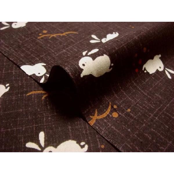 a n  ߂񐶒n e () 1mP ؂蔄