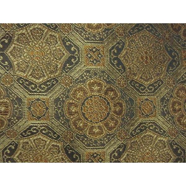 a n s wD  ї 再] () 10cmP ؂蔄