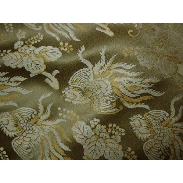 a n s wD  ї ˖P 10cmP ؂蔄