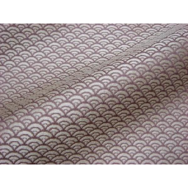 a n s wD  ї Cg () 10cmP ؂蔄