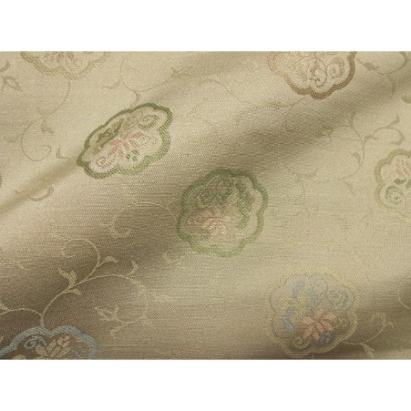 a n s wD  ї KFԗֈ 10cmP ؂蔄