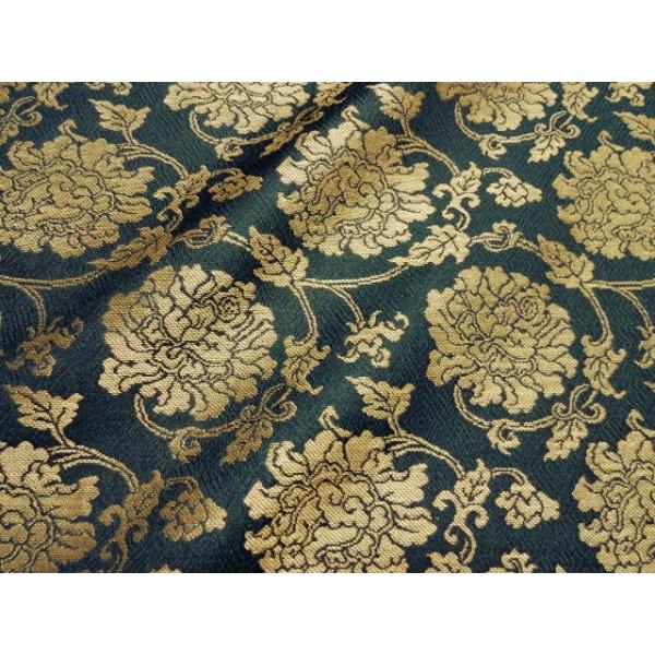 a n s wD  ї O (S) 10cmP ؂蔄