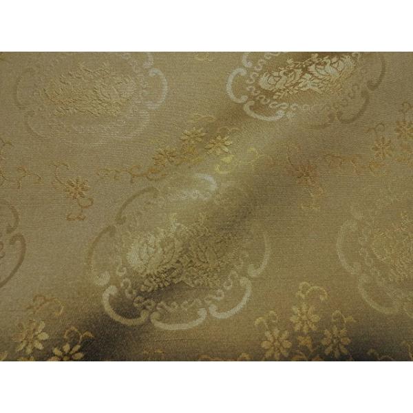 a n s wD  ї P (K) 10cmP ؂蔄