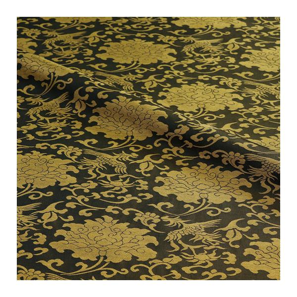 a n s wD  ї OP 10cmP ؂蔄