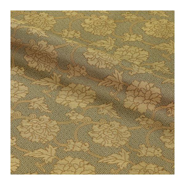 a n s wD  ї HnO (ΐ) 10cmP ؂蔄