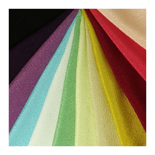 a n S߂ vdl ͂ 12Zbg ()