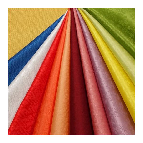 a n Edq  34FA\[g ͂ 12Zbg