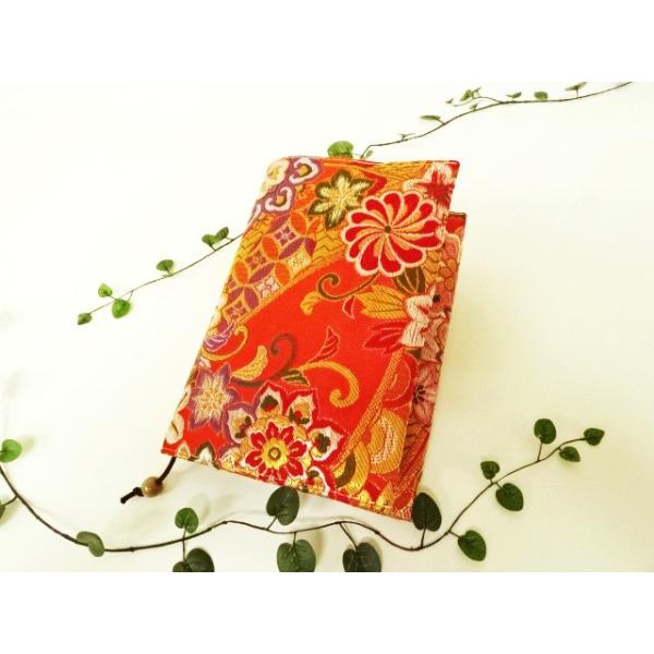 [֑ B7t@C ̂ɉԓ ubNJo[ XPW[ 蒠