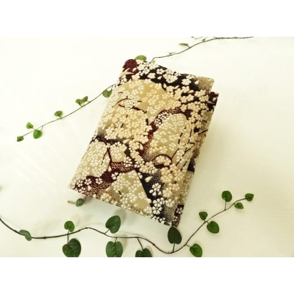 [֑ B7t@C R ubNJo[ XPW[ 蒠