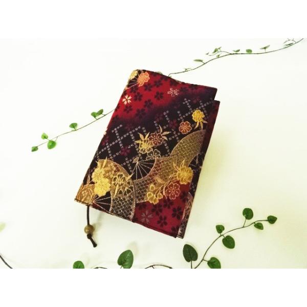 [֑ B7t@C ʂɏ ubNJo[ XPW[ 蒠