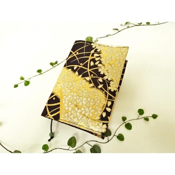 [֑ B7t@C Iłɍ ubNJo[ XPW[ 蒠