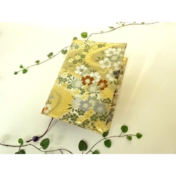 [֑ B7t@C N ubNJo[ XPW[ 蒠