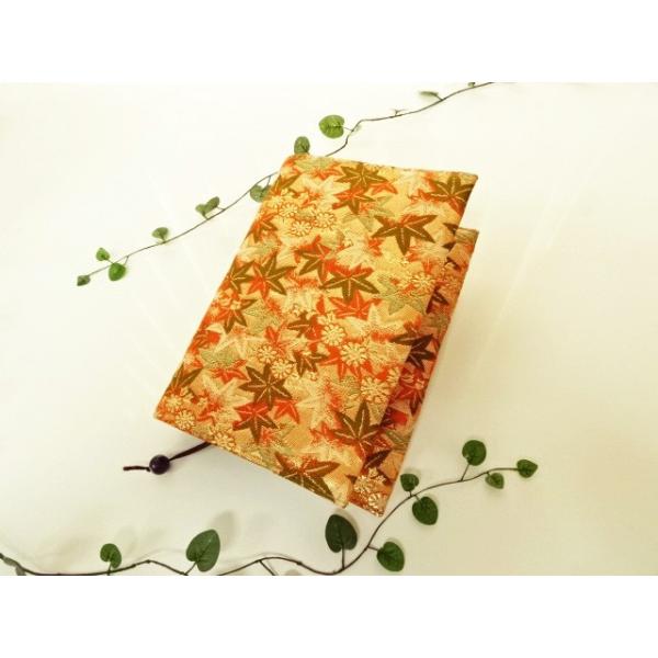 [֑ B7t@C gt ubNJo[ XPW[ 蒠