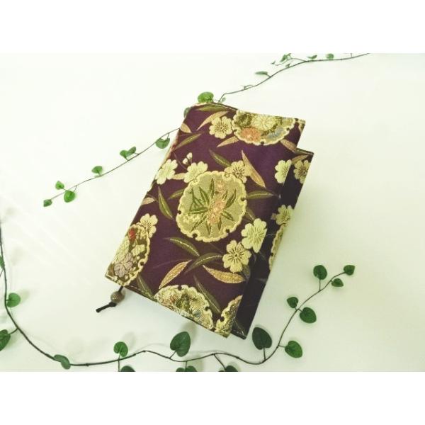 [֑ B7t@C щԐ ubNJo[ XPW[ 蒠