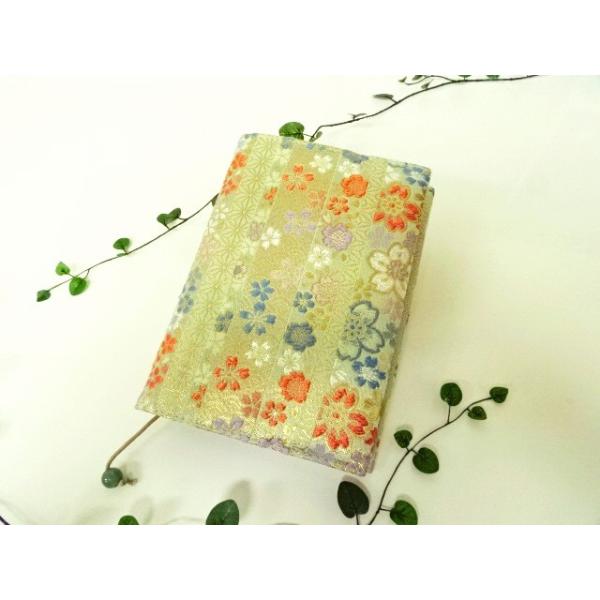 [֑ B7t@C ԓɍ W ubNJo[ XPW[ 蒠