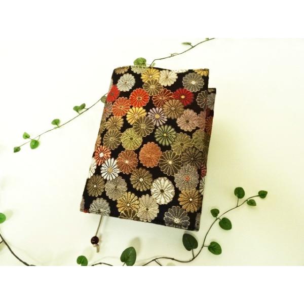 [֑ B7t@C eÂ  ubNJo[ XPW[ 蒠