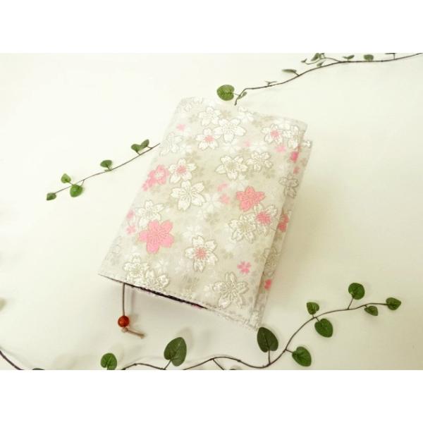 [֑ B7t@C n̍ ubNJo[ XPW[ 蒠