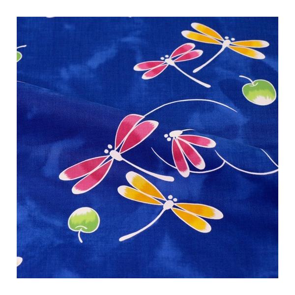 a n ߐn  g{ 10cmP ؂蔄