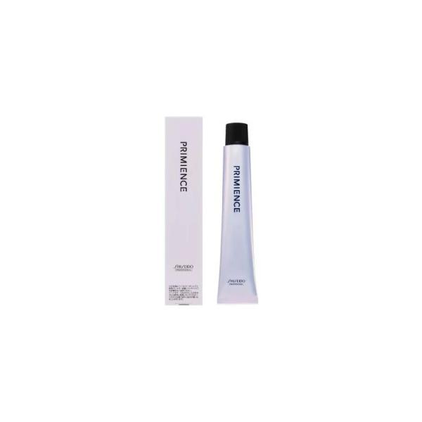 りょうmama　資生堂　プリミエンス　エンリッチ　NB8 12本+２剤 SHISEIDO（資生堂） プリミエンス エンリッチライン（NB,WB,CB,MBe