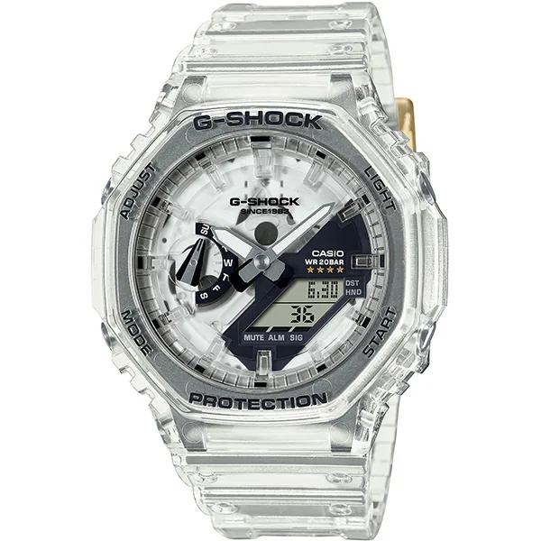 G-SHOCK 「正規品販売店」新品 Gショック 40周年G-SHOCK限定モデル 