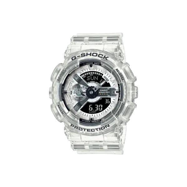G-SHOCK 「正規品販売店」新品 Gショック 40周年G-SHOCK限定モデル