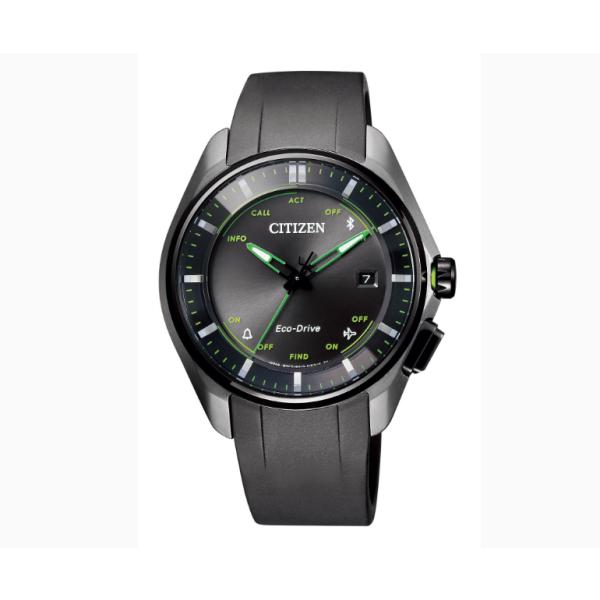 極美品✨シチズン エコドライブ ソーラー 大坂なおみ BZ4005-03E CITIZEN COLLECTION 「正規品販売店」CITIZEN／エコ・ドライブ