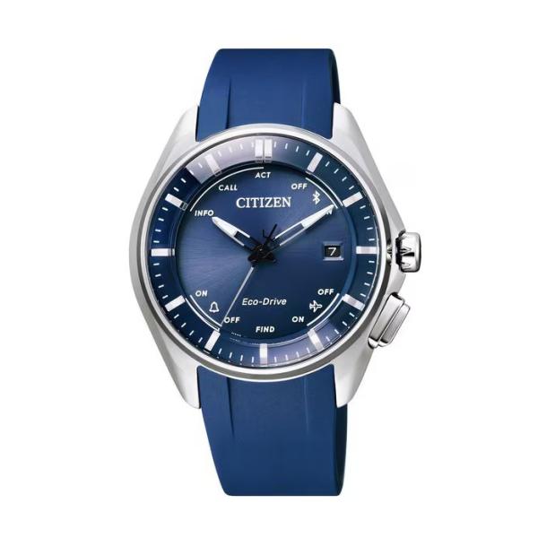 CITIZEN COLLECTION 「正規品販売店」シチズン エコ・ドライブ