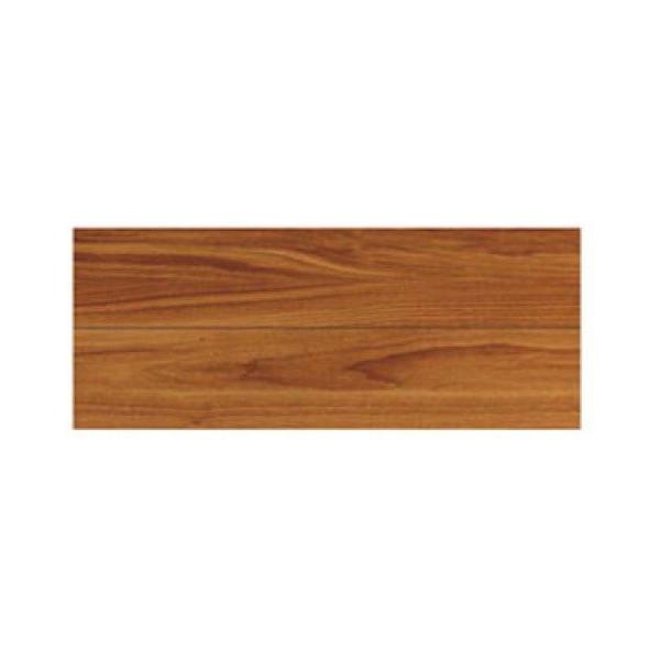 ���m�e�b�N�X �t���A�� �_�C�������h�t���A�[ 3000�V���[�Y ����x90% 1.65m2 3003 �m�[�`�F�F 3���� �y����s�z