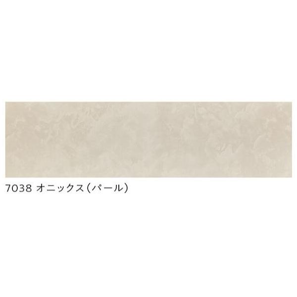 東洋テックス フロア材 ダイヤモンドフロアー 7000石目シリーズ