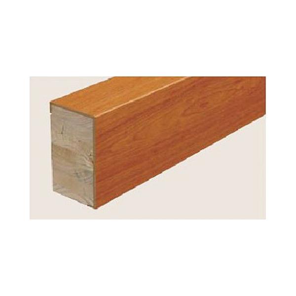 mebNX 2my Juri JR04Ή  A244 ~j}E`F[ysz