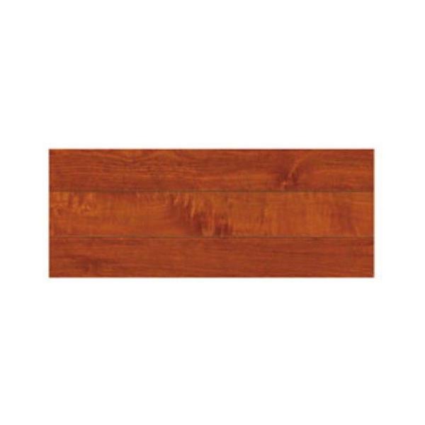 ���m�e�b�N�X �t���A�� �_�C�������h�t���A�[ �VAA�V���[�Y ����x70% 3.3m2 AA15 �A���o�[�`�F���[ 6���� �y����s�z