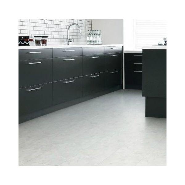 CN^ tA pttA[ACT gΉ ItB嗝Ε 3.3m2 ACT-001 6 ysz