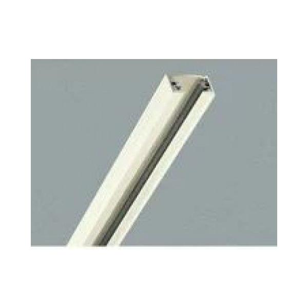 yޗǌzRCY~Ɩ _Ng[ XChRZg{ 3[g 6{Zbg AEE02136SET