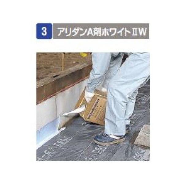 1 ARAW10L A_A܃zCgII W 10 hat tNrwH ysz