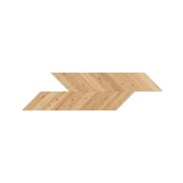 CN^ tA AW-FHR-2N i re[WtA[ XeBbNt`w{[ gΉ 2.75 6