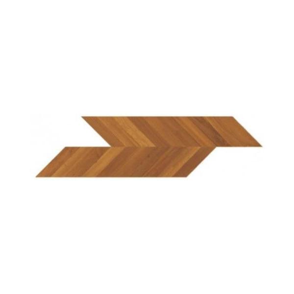 CN^ tA AW-FHR-2T `-N re[WtA[ XeBbNt`w{[ gΉ 2.75 6