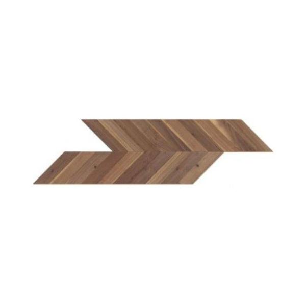 CN^ tA AW-FHR-2W EH-ibg re[WtA[ XeBbNt`w{[ gΉ 2.75 6