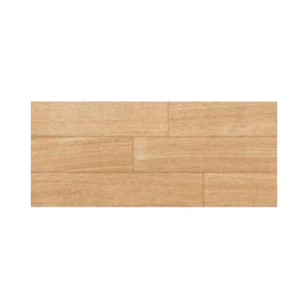 CN^ tA AW-JNK033N i~ ؃tA[VN(؃tA[NP) 3P gΉ 3.05 6