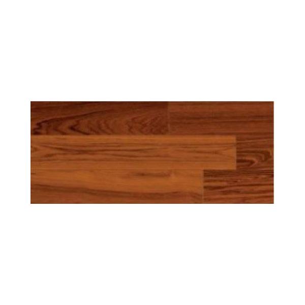 CN^ tA AW-JT033S `[N ؃tA[VN(؃tA[ST) 3P gΉ 3.05 6