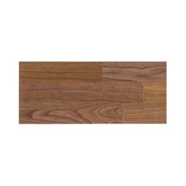 CN^ tA AW-JW033S EH[ibg ؃tA[VN(؃tA[ST) 3P gΉ 3.05 6