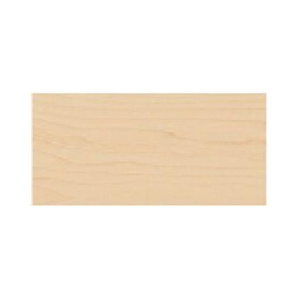 CN^ tA AW-MW-MR n[hCv ؃EH[ XeBbN 3.05 14