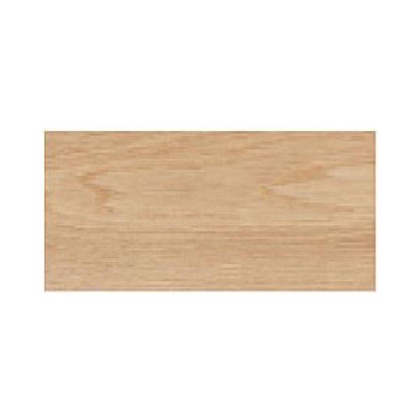 CN^ tA AW-MW-NKR i ؃EH[ XeBbN 3.05 14