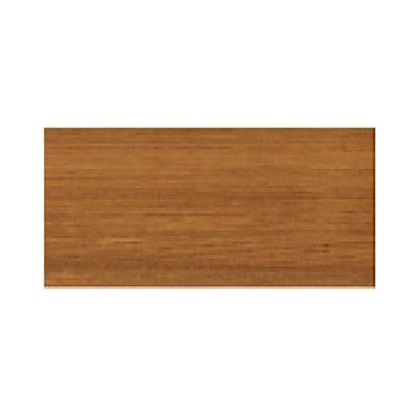 CN^ tA AW-MW-TR `[N ؃EH[ XeBbN 3.05 14