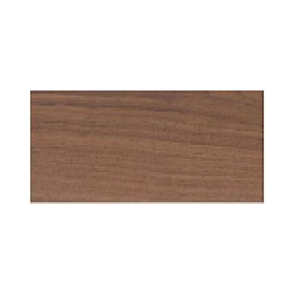 CN^ tA AW-MW-WR EH[ibg ؃EH[ XeBbN 3.05 14