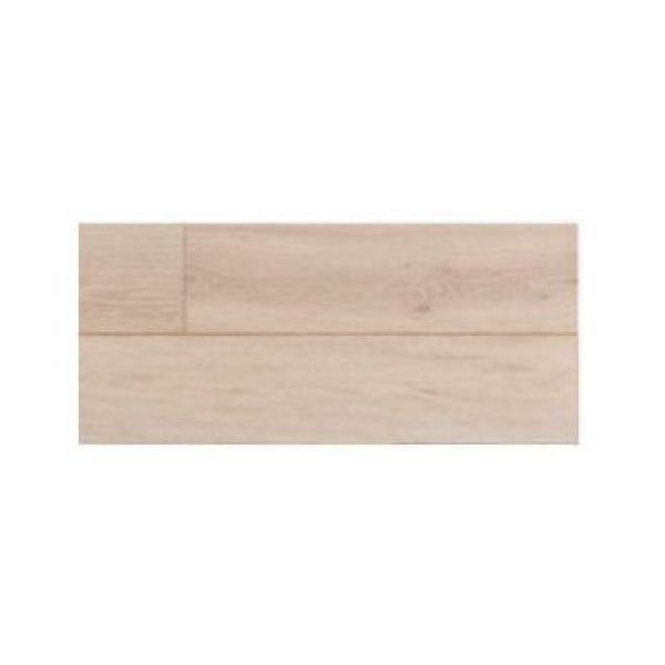 CN^ tA AW-VAG222NK GCWOzCg re[WtA[ XeBbNGCWO 2P gΉ 3.3 6