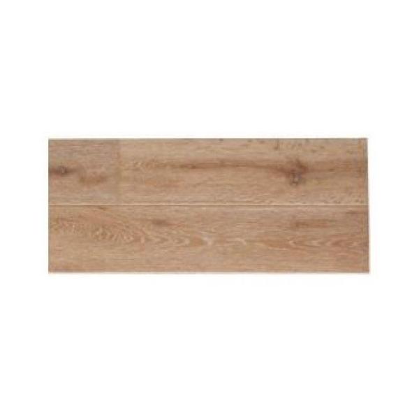 CN^ tA AW-VAG223NK GCWOJtF re[WtA[ XeBbNGCWO 2P gΉ 3.3 6