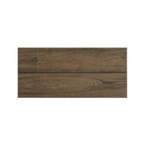 CN^ tA AW-VAG225NK GCWOr^[ re[WtA[ XeBbNGCWO 2P gΉ 3.3 6