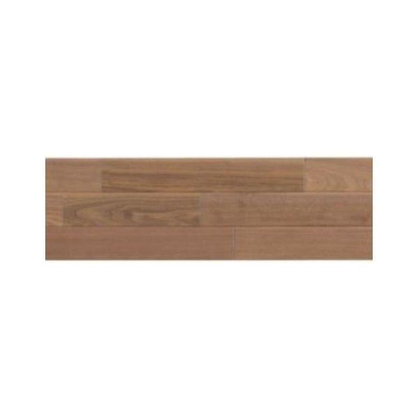 CN^ tA AW-WR2163 EH-ibg re[WtA[ XeBbN 3P gΉ 3.3 6