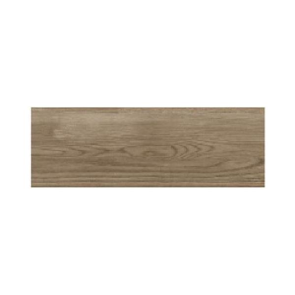 CN^ tA AWP-207 uEAbV GA[EEHbVEt[O vIX 2P gΉ 3.3 6